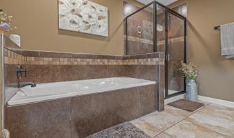 1940 Mountain Ridge Rd, Batesville, AR 72501