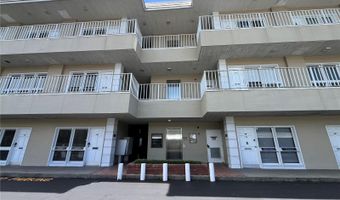 425 W COLONIAL Dr 101, Orlando, FL 32804