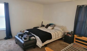 7810 W 87th Dr H, Arvada, CO 80005