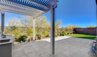 6184 Willow Rock St, Las Vegas, NV 89135