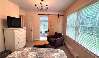 495 Fairview St, Bennington, VT 05201