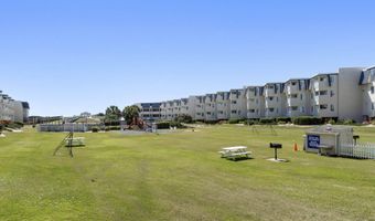 1904 E Fort Macon Rd 332, Atlantic Beach, NC 28512