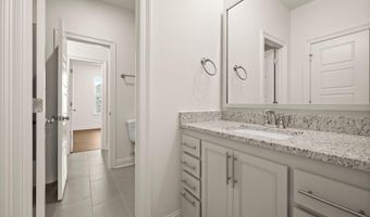 3686 Waterbury Ave, Baton Rouge, LA 70810