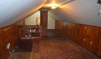 16 High St, Brandon, VT 05733