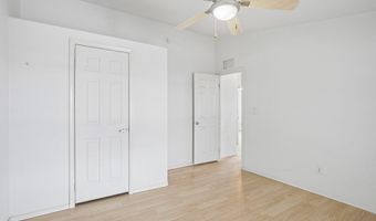 1926 N MAIN Dr, Apache Junction, AZ 85120