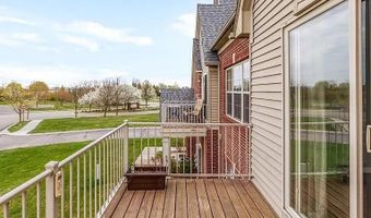 519 Addington Ln 178, Ann Arbor, MI 48108