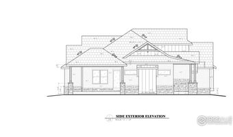 2805 Potomac Ct, Berthoud, CO 80513