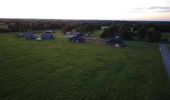 757 E 643 Ave, Arma, KS 66712
