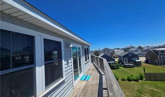 9 Arbeth Rd, Narragansett, RI 02879