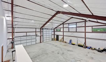 111 County Road 207, Athens, TN 37303