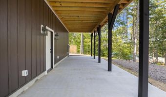676 Sebago Road Rd, Sebago, ME 04029