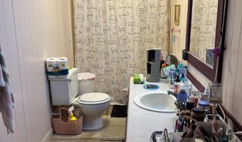 3667 Lake Douglas Rd, Bainbridge, GA 39819