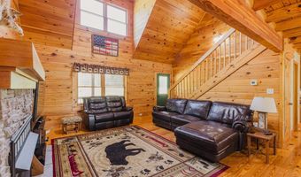191 Rebel Rd, Andersonville, GA 31711