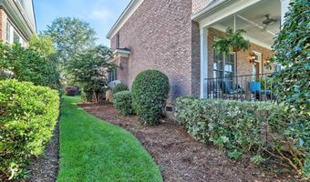 2 Varsity Ln, Blythewood, SC 29016