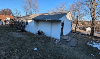 1107 Elm St, Atlantic, IA 50022