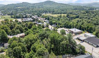 214 Lake St, Bristol, NH 03222