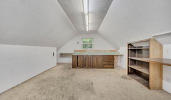 1438 N 400 W, American Fork, UT 84003
