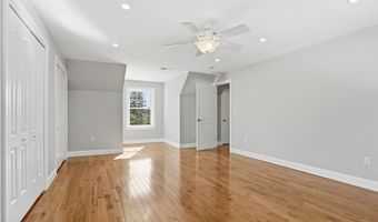 165 Lyman Rd, Berlin, MA 01503