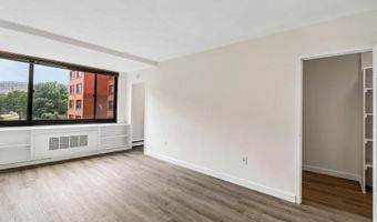 1021 ARLINGTON Blvd 834, Arlington, VA 22209