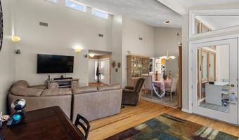 278 Tower Hill Rd, Cumberland, RI 02864