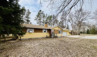 39475 133rd St, Bath, SD 57427