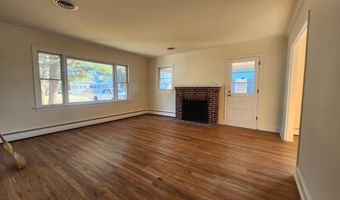 42 S EDGEHILL Ave, Dover, DE 19901