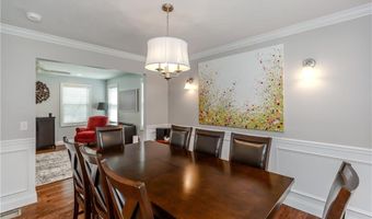 37 Union St, Lincoln, RI 02865