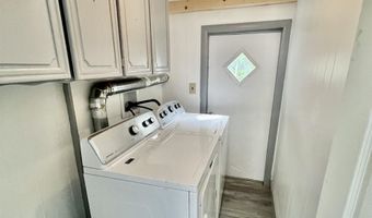 862 Mayhew Tpke 16, Bridgewater, NH 03235