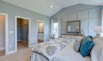 54 RIVER RUN Blvd, Felton, DE 19943