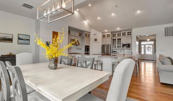 24122 BUNTING Cir, Harbeson, DE 19951