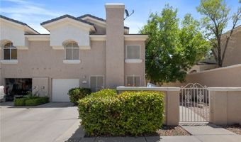 508 Breezy Orchard St, Henderson, NV 89015