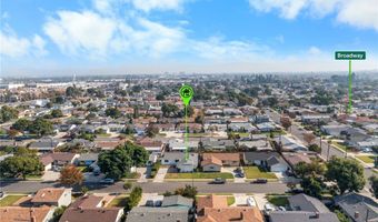 230 S Camellia, Anaheim, CA 92804