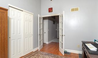 2933 Gilligan Ave, Cincinnati, OH 45233
