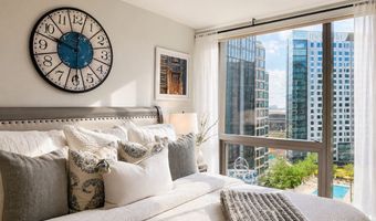 133 Seaport Blvd 1207, Boston, MA 02210