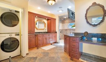 133 VAN FLEET Ct, Auburndale, FL 33823