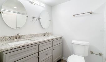 310 CHEROKEE Ct B, Altamonte Springs, FL 32701