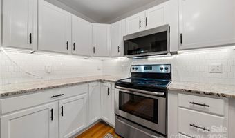 3725 Sudbury Rd, Charlotte, NC 28205