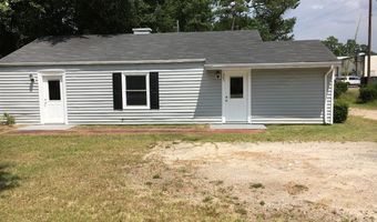 303 Silver Bluff Rd, Aiken, SC 29803