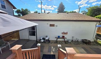 605 N Lincoln St, Aberdeen, SD 57401