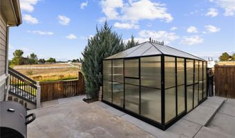 9661 E 151st Pl, Brighton, CO 80602