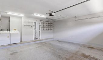 91-2070 Kaioli St 4403, Ewa Beach, HI 96706