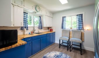2680 32nd St, Allegan, MI 49010
