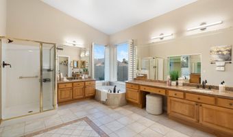 4914 E WINDSTONE Trl, Cave Creek, AZ 85331