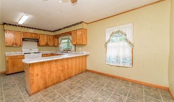 1970 AVENUE L Ave, Bogalusa, LA 70427
