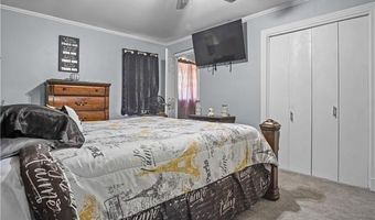 5406 TIMOTHY Ave, Alexandria, LA 71302
