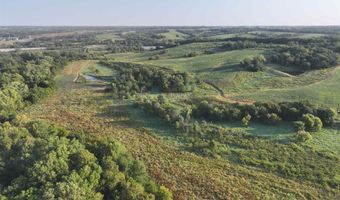 189 Th St, Albia, IA 52531
