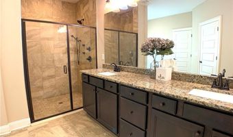 942 FALCONER Dr, Auburn, AL 36832