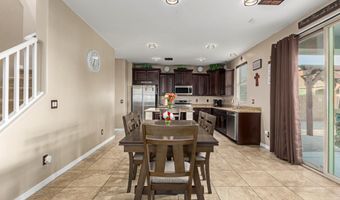 245 N Bedford St, Chandler, AZ 85225