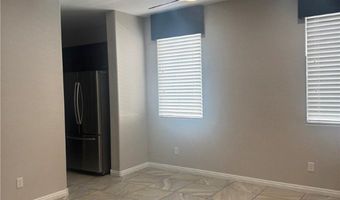 1165 Bear Head St, Henderson, NV 89011