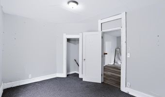 1542 Walnut, Anderson, IN 46016